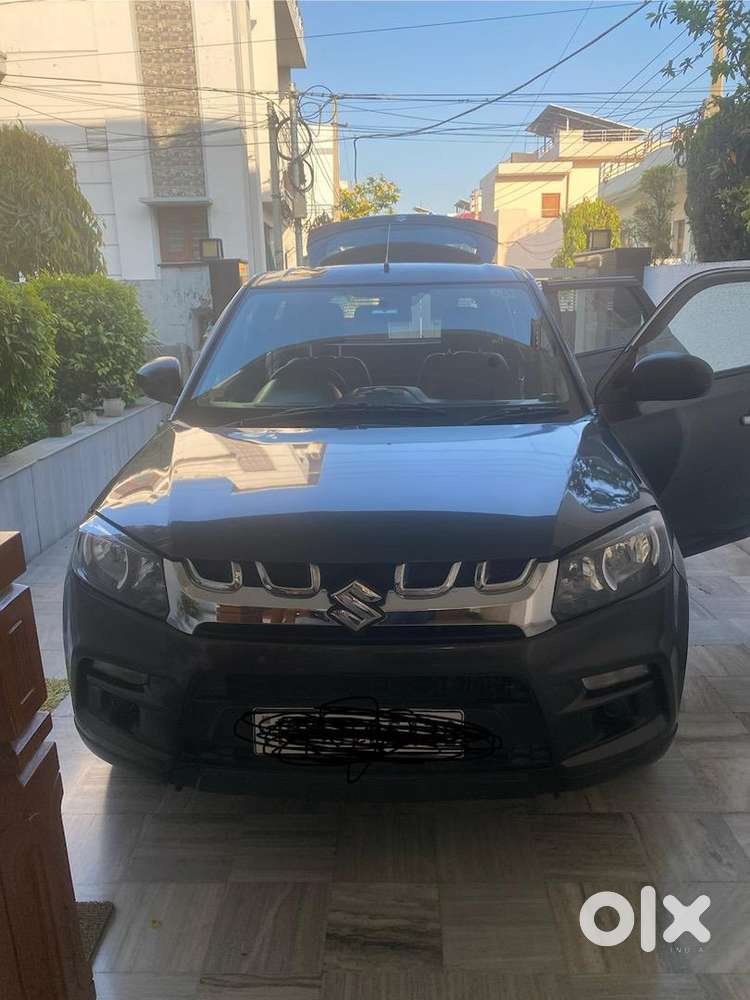 Ldi Optional , Good Condition