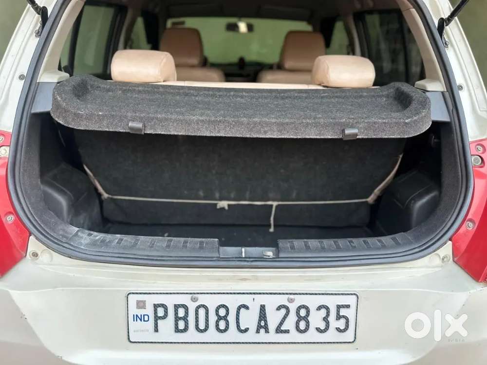 Maruti Suzuki Swift Vdi 2013