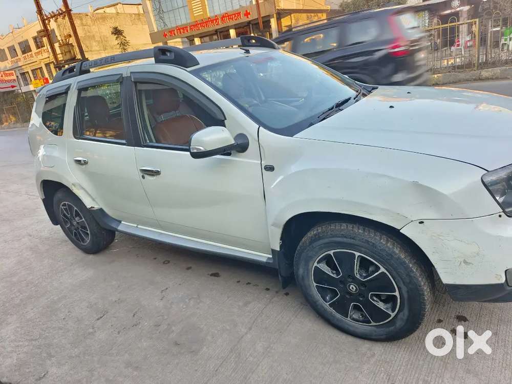 Family Car