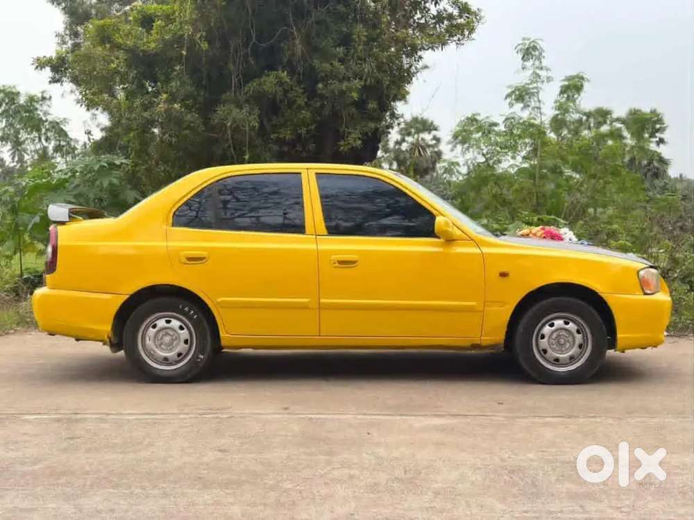 Good Condition. Due To Financial Problems, I Am Selling My Car.