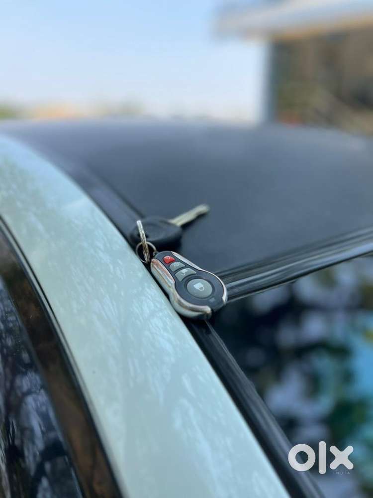 Hyundai I10 2014 Petrol 22500 Km Driven