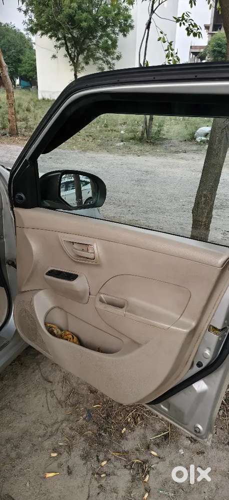 73000  Chali Hai Total Service Agency Se Hui Hai