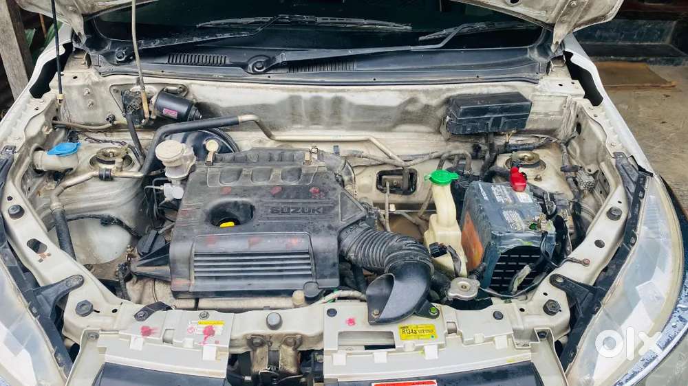 Maruti Suzuki Alto K10 2018