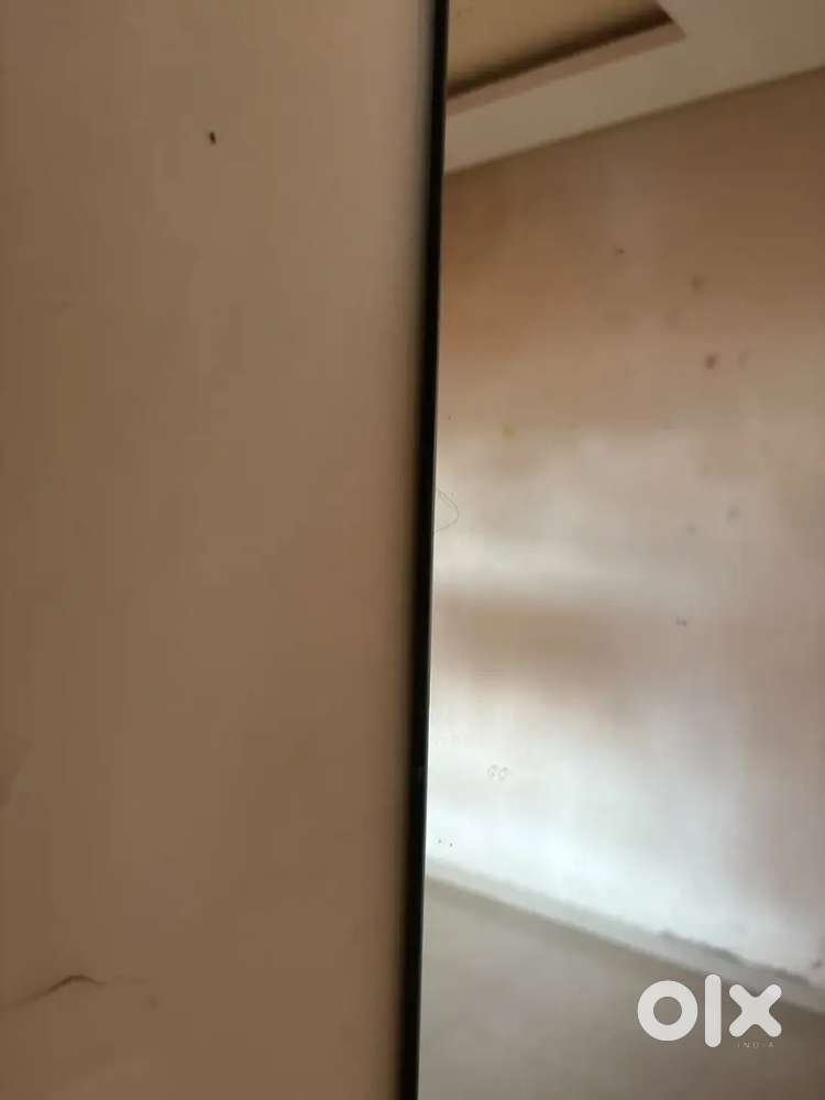 Glass /mirros