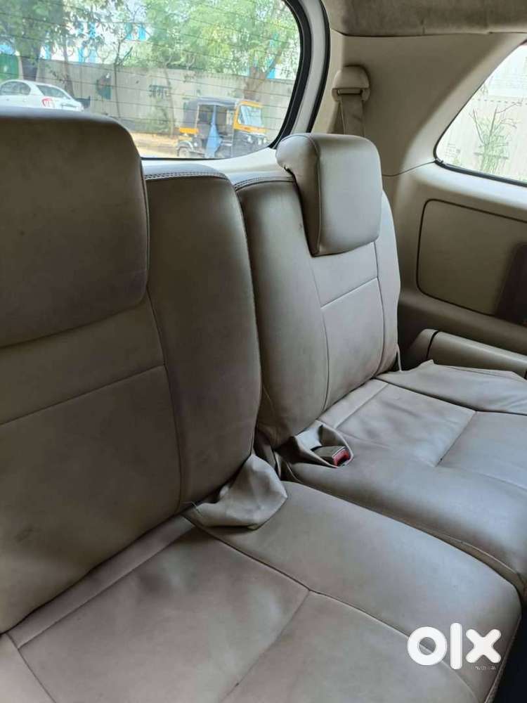 Innova 2006 For Sale