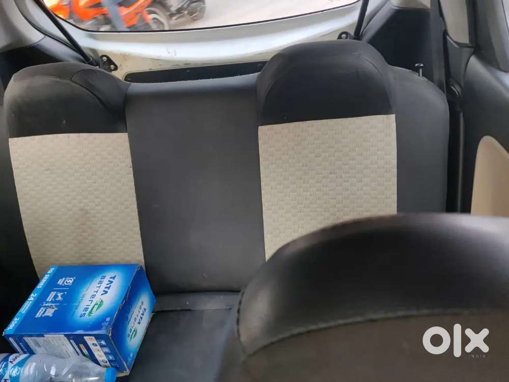 Maruti Suzuki Alto 800 2023 Petrol 39000 Km Driven