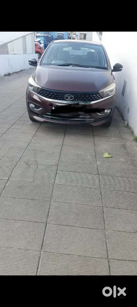 Good Company Service