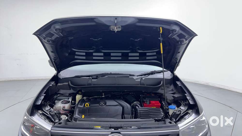 Volkswagen Taigun Gt Plus 1.5 Tsi Dsg, 2022, Petrol