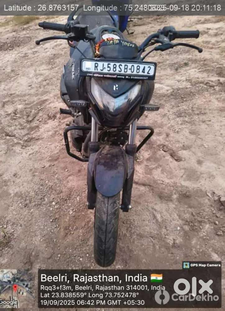 Sale for money Motorcycles 1825285941