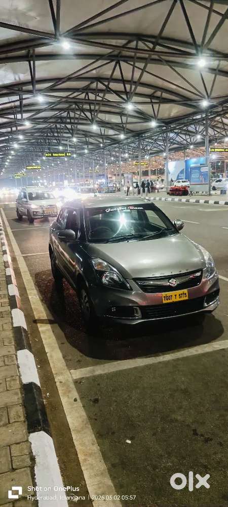 Maruti Suzuki Dzire 2013 Diesel 250000 Km Driven, It's A Neat And Good