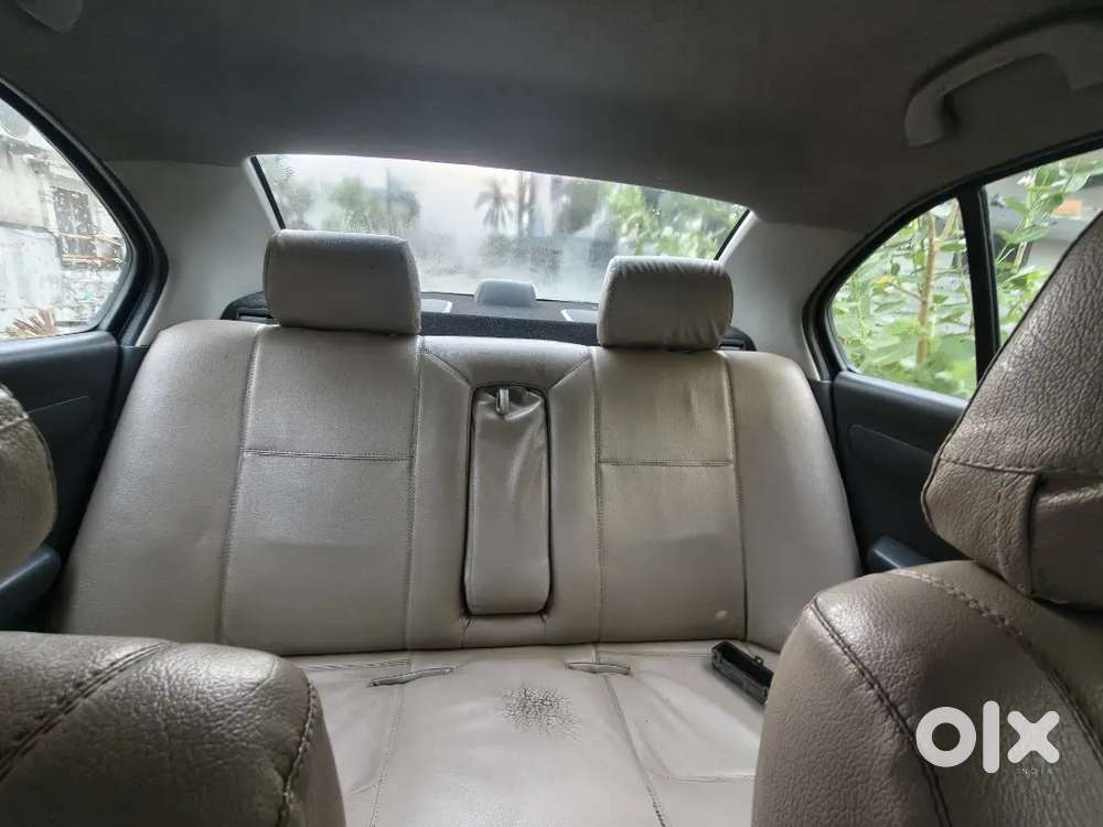Maruti Suzuki Dzire 2015 Diesel 154000 Km Driven