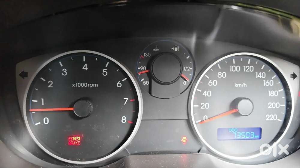 Hyundai I20 Asta 1.2 Bs-iv