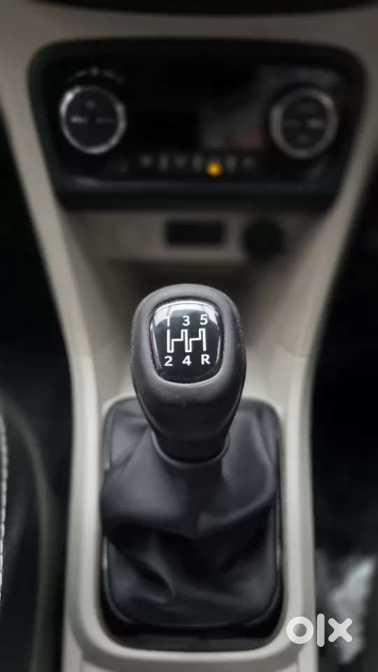Tata Tiago Nrg 1.2 Xz Mt, 2022, Petrol