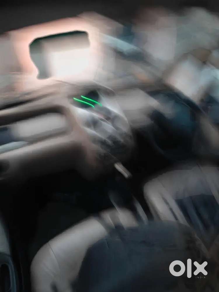 Nano Twist With Power Steering