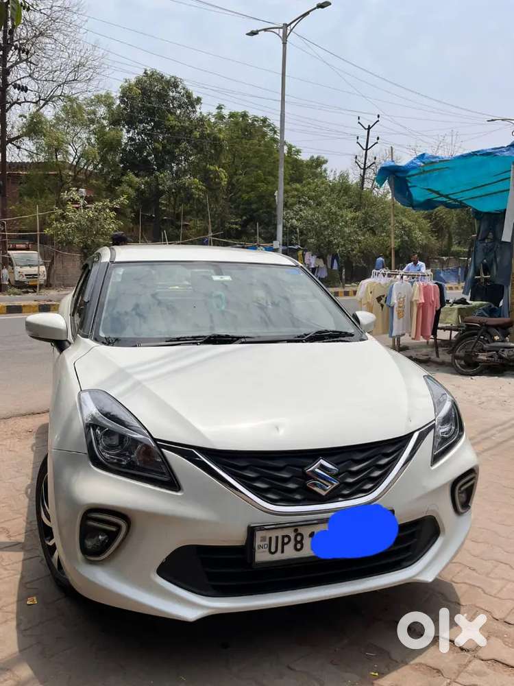 Okay Car Hai Urgent Sell Karni Hai