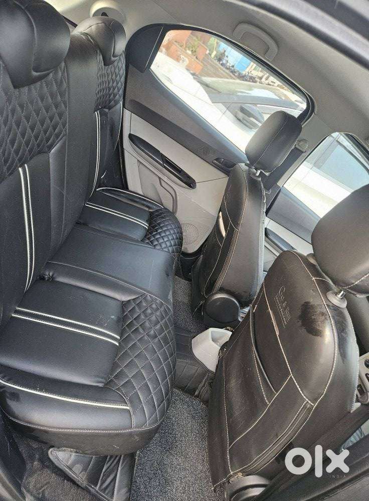 Tata Tiago, 2023, Cng & Hybrids