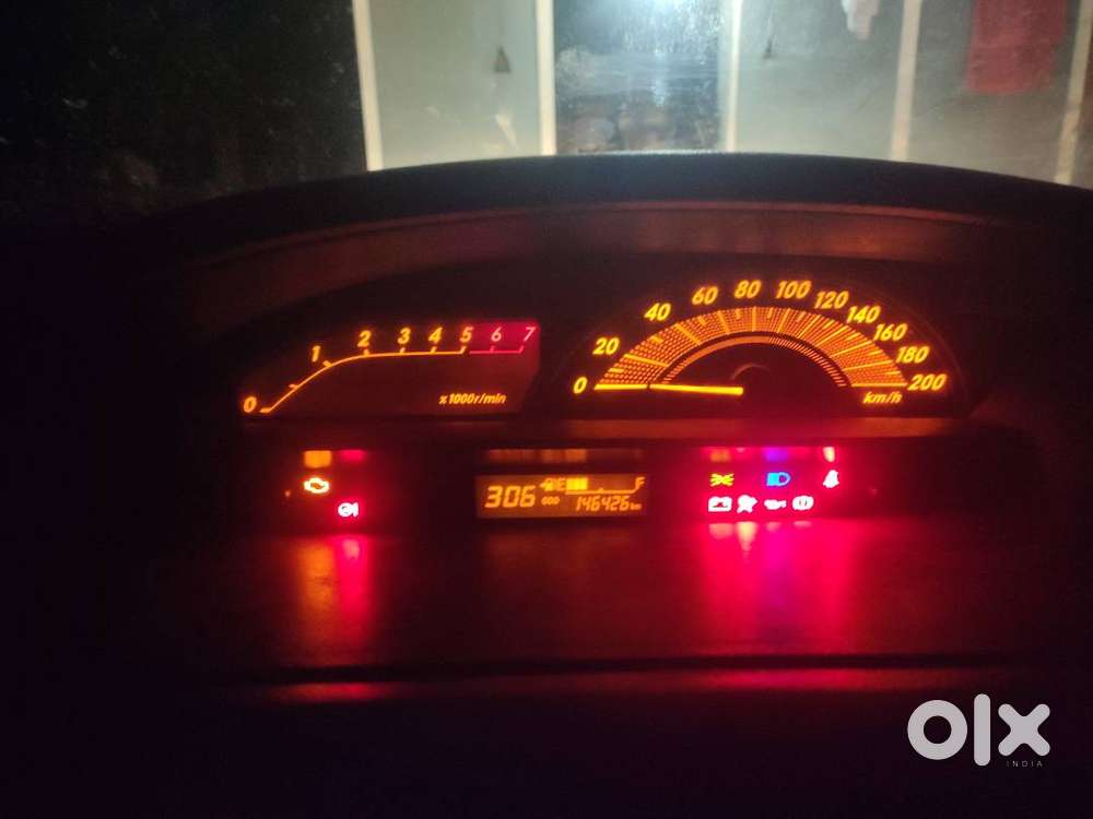 Toyota Etios 2019 Diesel 146445 Km Driven