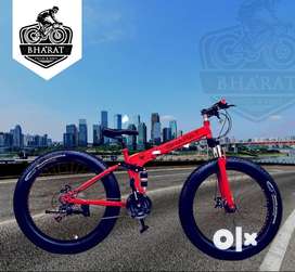Fat tyre cycle under 5000 olx hotsell