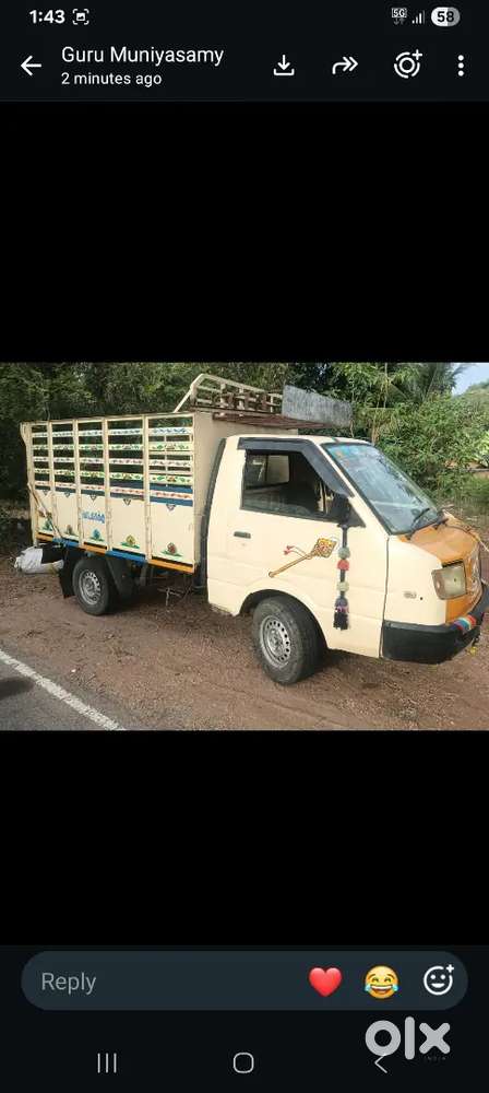 2014 Ashok Leyland Stile Diesel