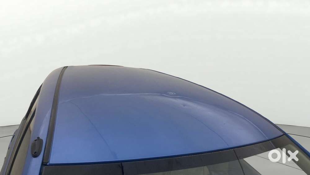 Honda Brio Vx At, 2014, Petrol