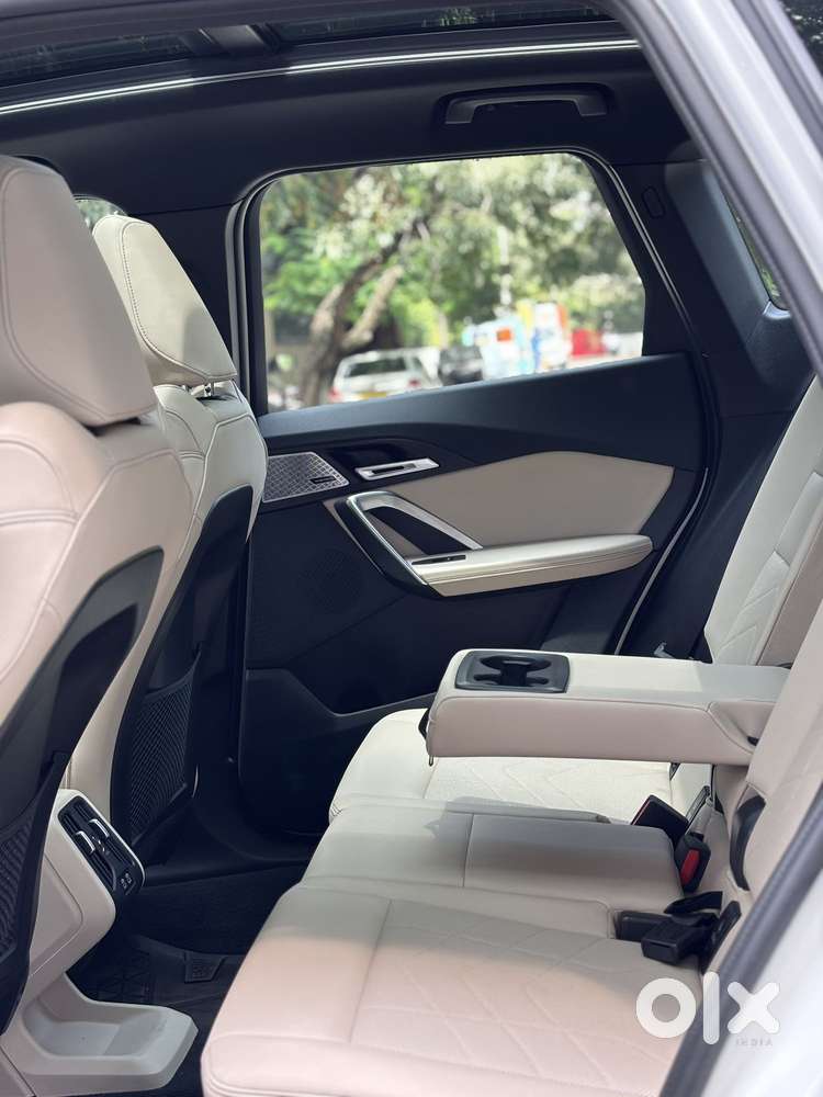 Bmw X1 Sdrive18d M Sport, 2023, Diesel