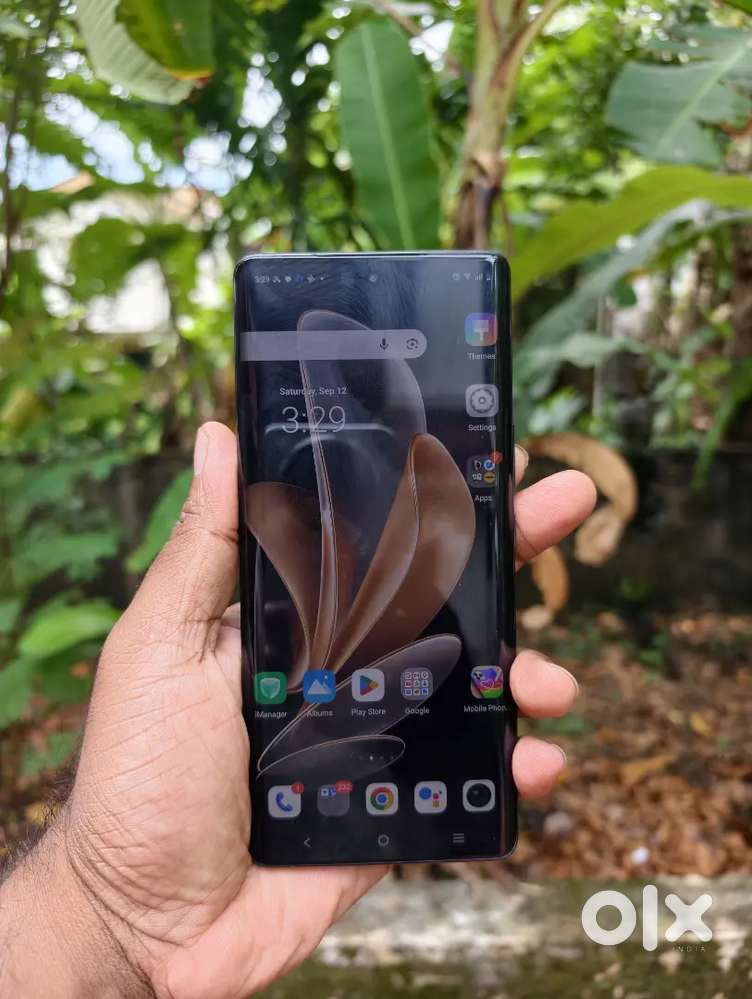 Vivo V29Pro in excellent condition for sale