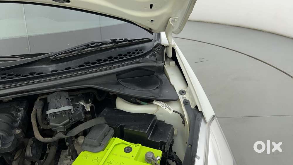 Tata Tiago Xza, 2019, Petrol