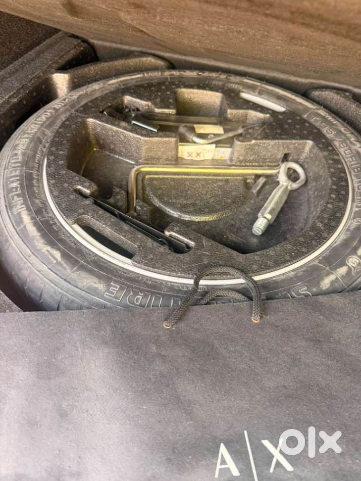 Bmw 5 Series 2.0 520d, 2019, Diesel