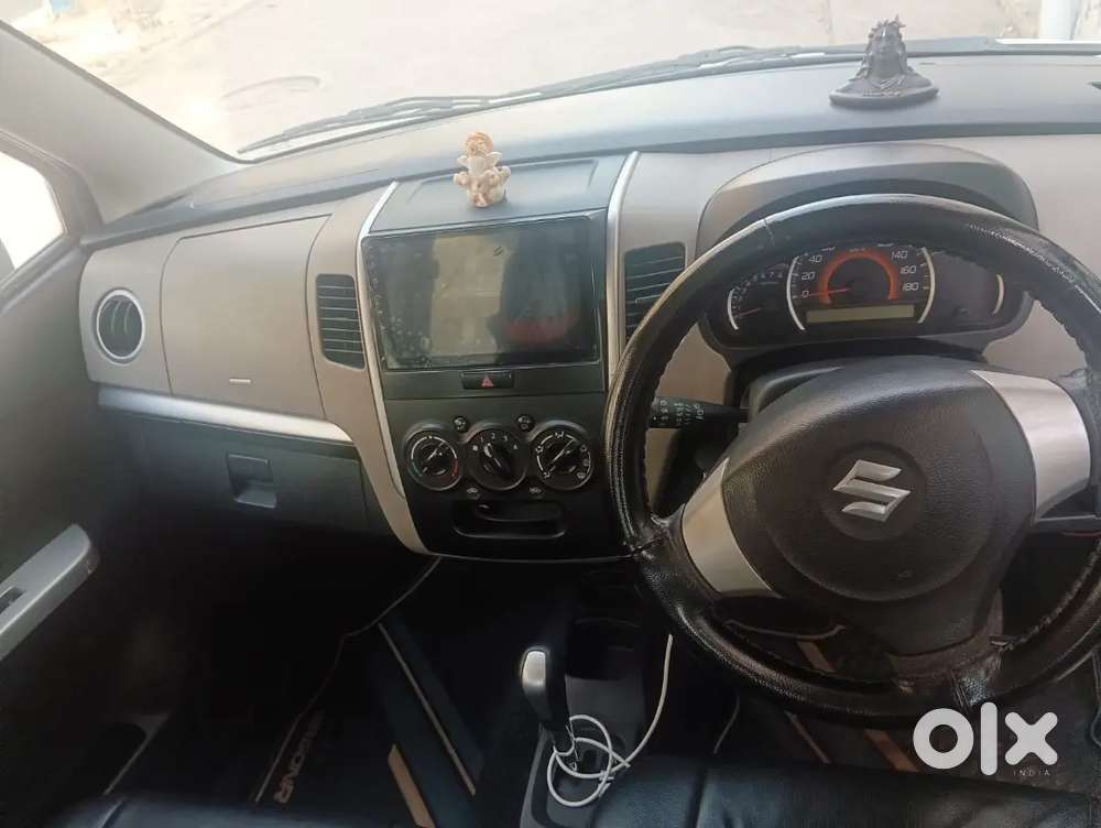 Insurance Maruti Se He Hota H Service Bhi