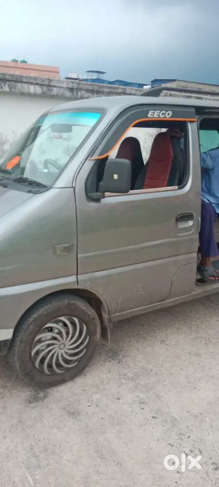 All Paper Ok Lpg Pass Urgent Sale What Tire New New Battery