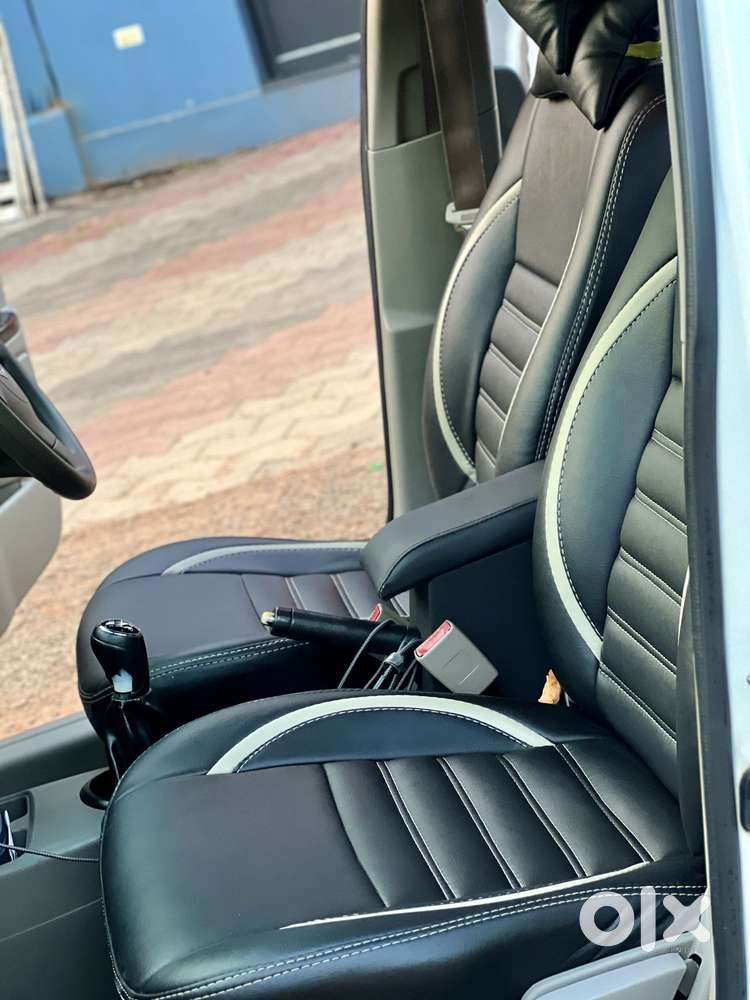 Maruti Suzuki Sx4 2007-2012 Vdi, 2012, Diesel