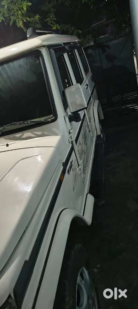 Full Original Car No Dent No Paint