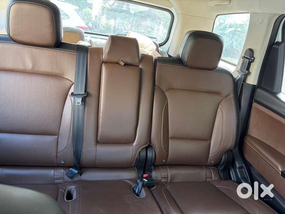 Barand New In Company Warranty