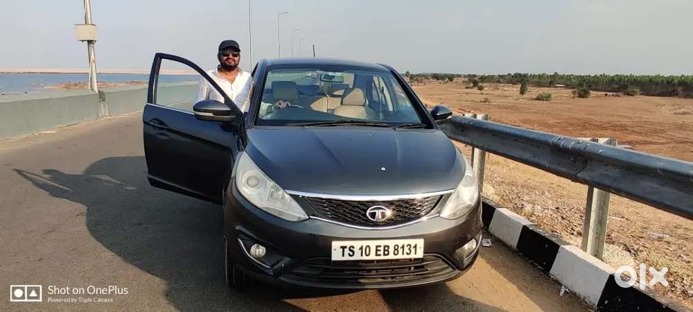 I Want Sell My Car