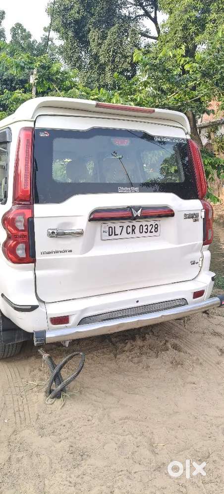 Mahindra Be 6 Fe Manual 2019 All Original