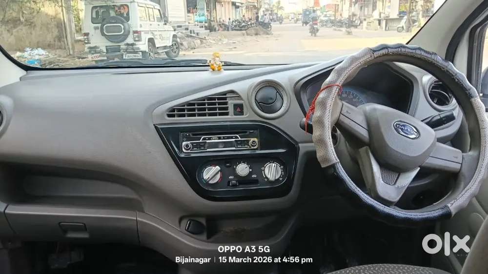 Shi Condition Me Hai Sampark Kre