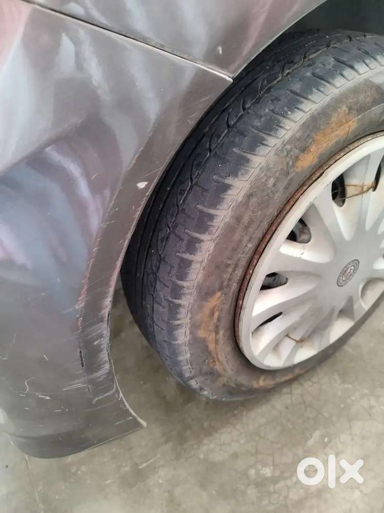 Honda Amaze 2013 Diesel 168993 Km Driven