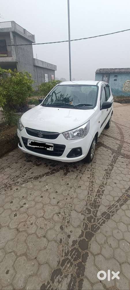 Time Pass Wale Dur Rahe