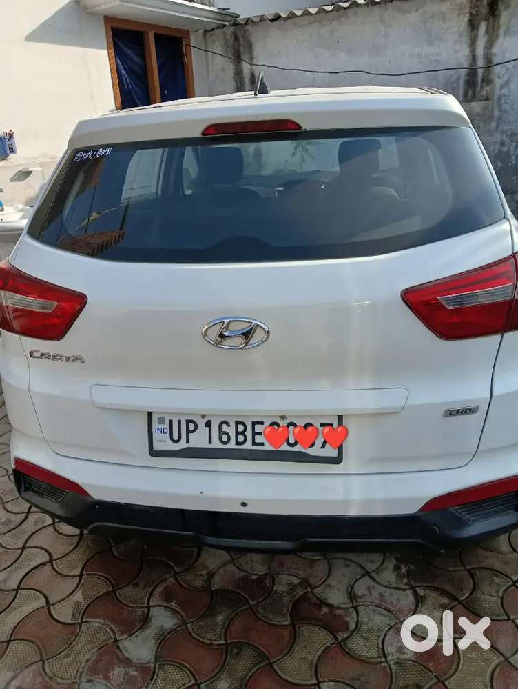 Ek Dam Saf Condition Me Gadi He