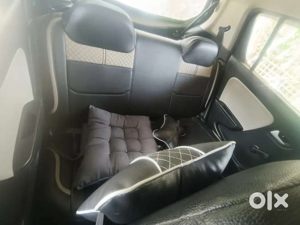 Maruti Suzuki Alto 800 2021