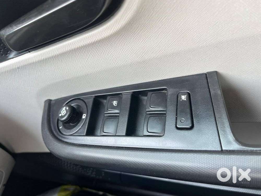 Tata Altroz Xm Plus (s) Diesel, 2023, Diesel