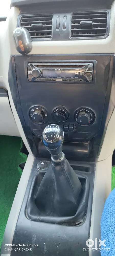 Mahindra Scorpio 2020 Diesel 82580 Km Driven