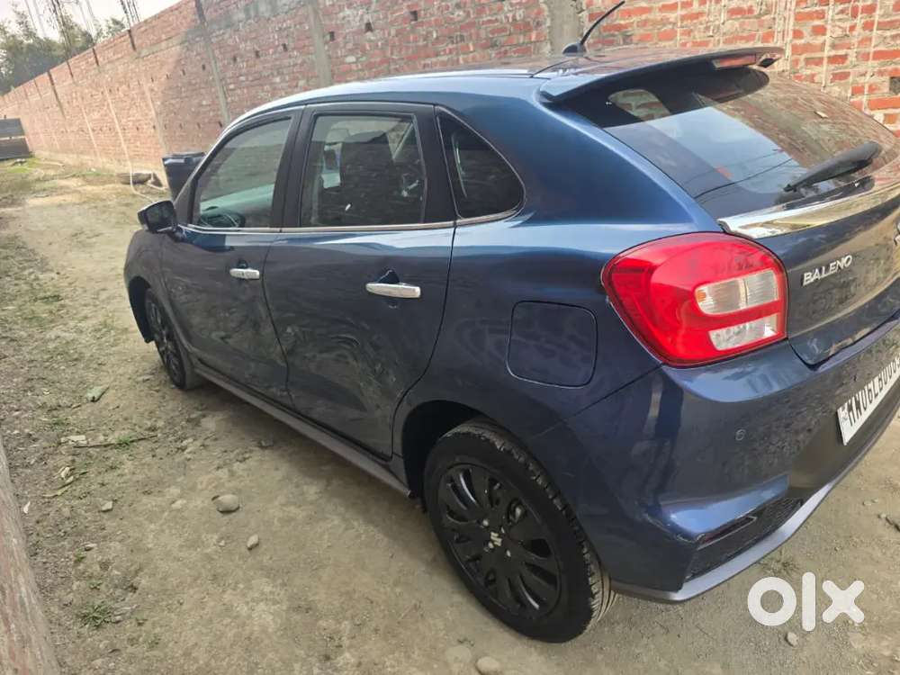 Top Class Price Negotiable