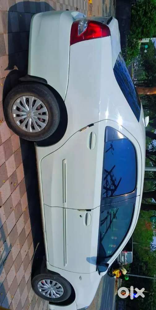 Toyota Etios Diesel Manual 2012