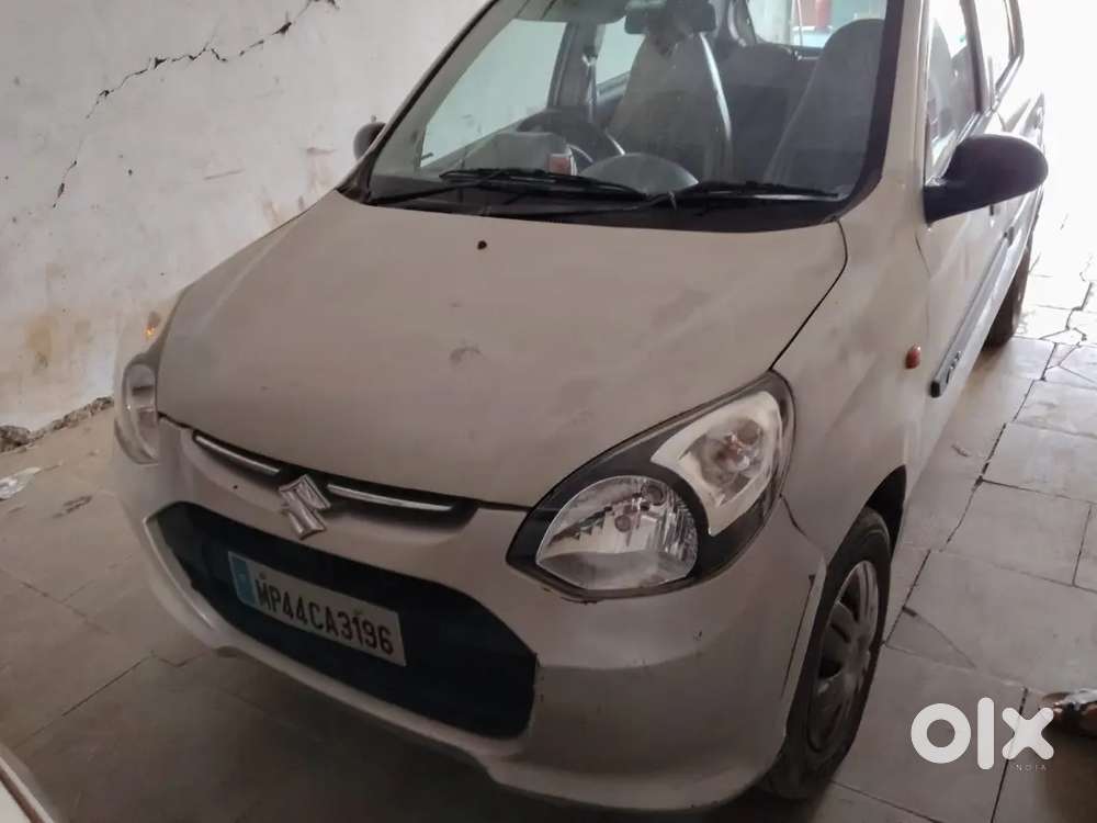 For Sale Urgent