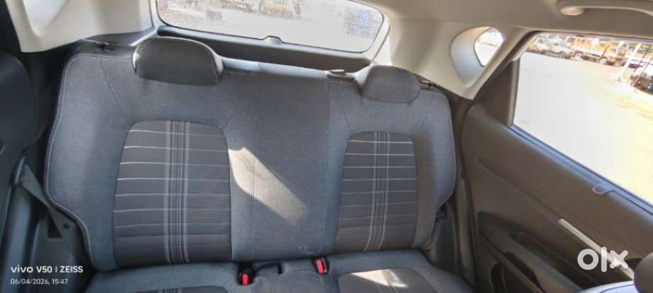 Hyundai Creta 1.6 Sx (o), 2018, Diesel