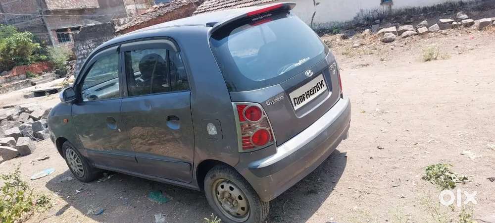 Rrc Validity 2031 Insurance Available 05/ 2027