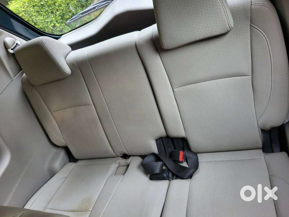 Mahindra Marazzo M8 8str, 2019, Diesel