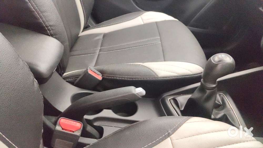 Hyundai Elite I20 Asta 1.2, 2017, Petrol