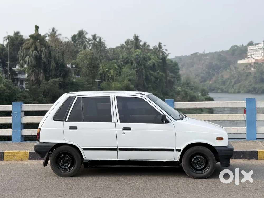 34 Year Single Owner Used. 800 For Sale